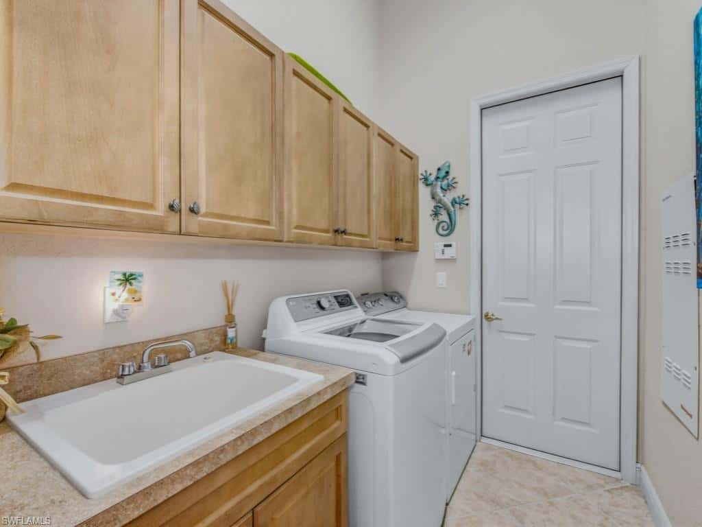 5765 Mango Cir, Naples, photo 15