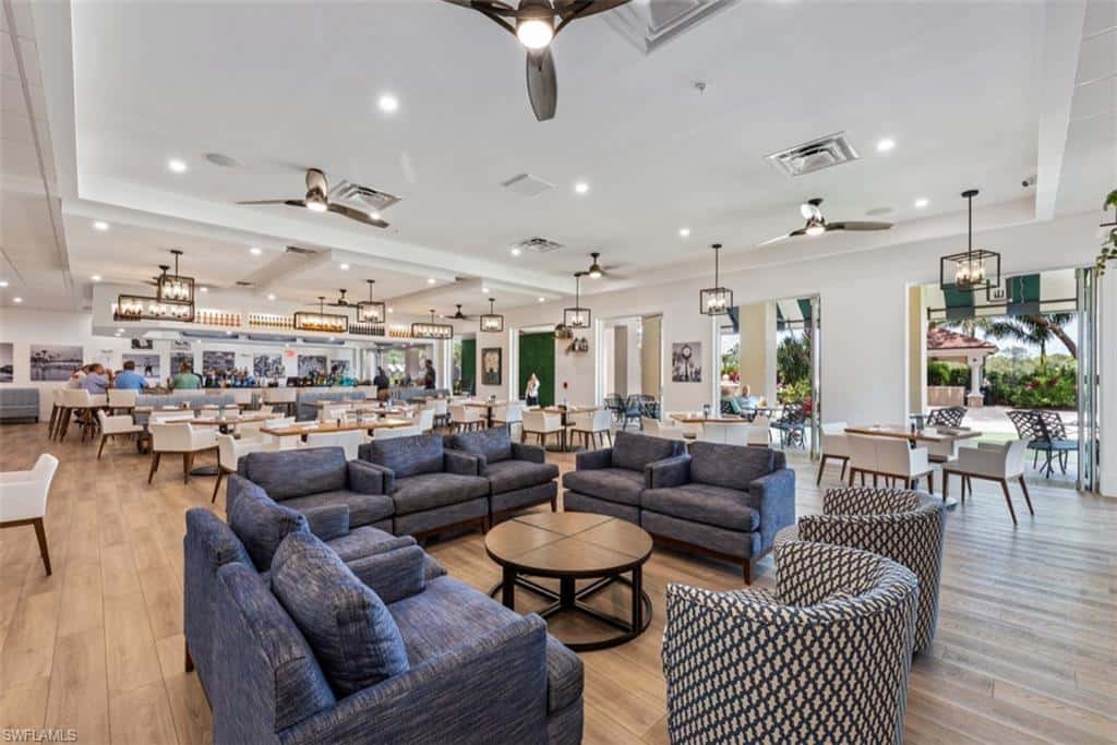 5765 Mango Cir, Naples, photo 19