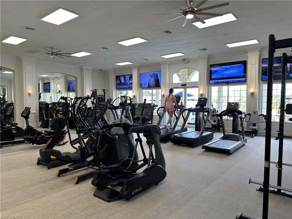 5765 Mango Cir, Naples, photo 40