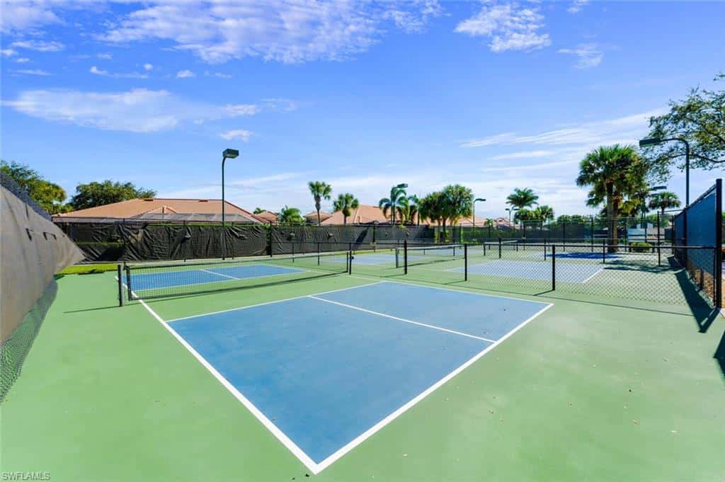 5765 Mango Cir, Naples, photo 35