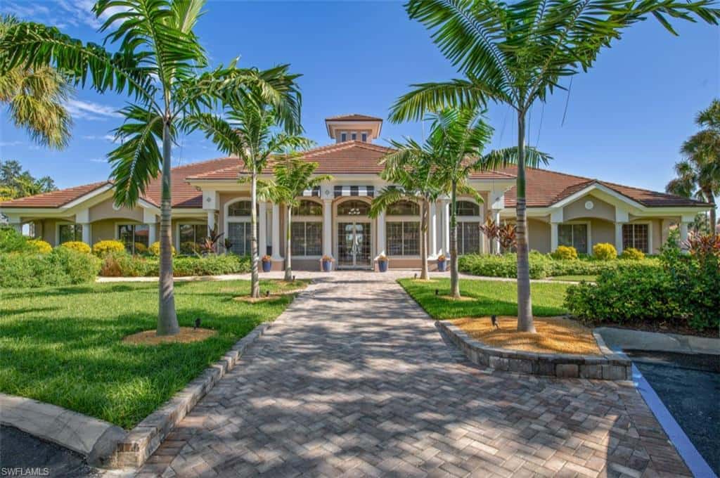 5765 Mango Cir, Naples, photo 39