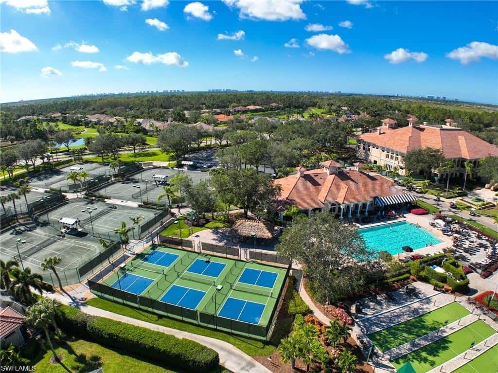 5765 Mango Cir, Naples, photo 29