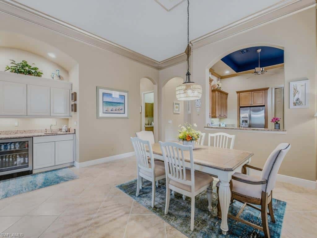 5765 Mango Cir, Naples, photo 8