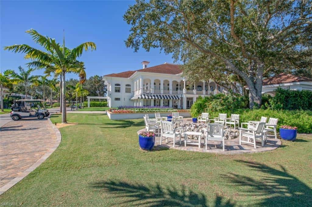 5765 Mango Cir, Naples, photo 25