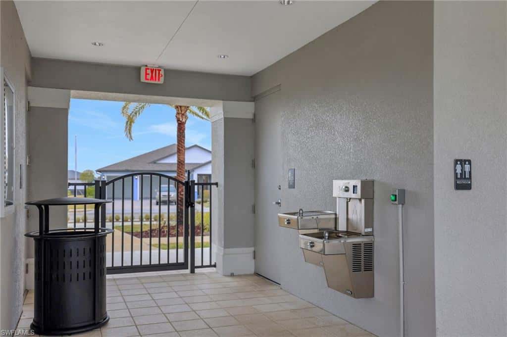 17003 Cottontail Cir, Punta Gorda, photo 7