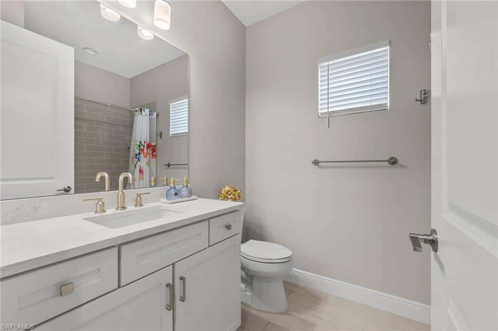 4564 Centaurus Cir, Naples, photo 23