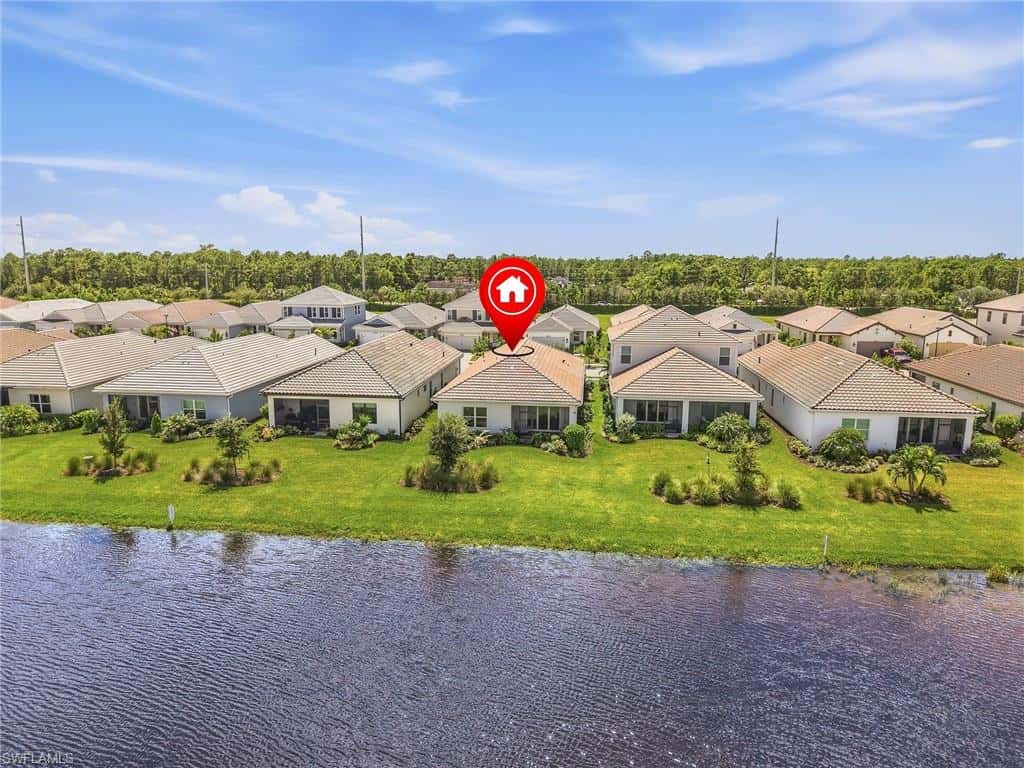 4564 Centaurus Cir, Naples, photo 27