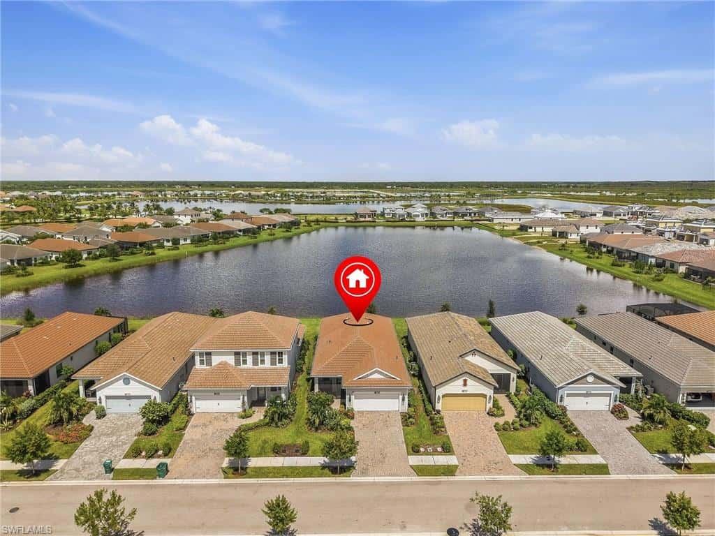 4564 Centaurus Cir, Naples, photo 6