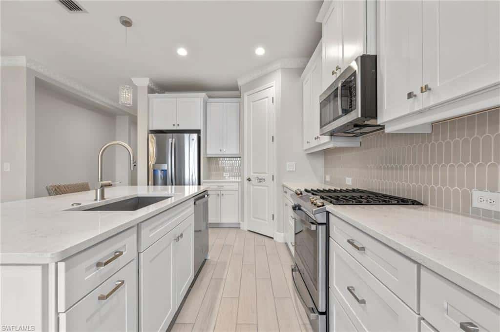 4564 Centaurus Cir, Naples, photo 13
