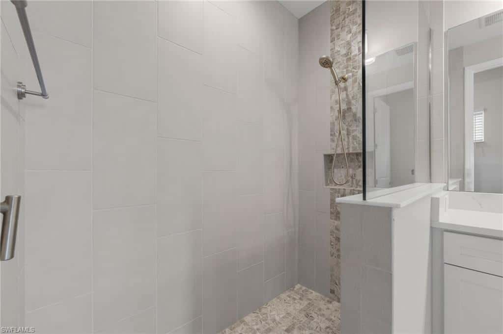 4564 Centaurus Cir, Naples, photo 17