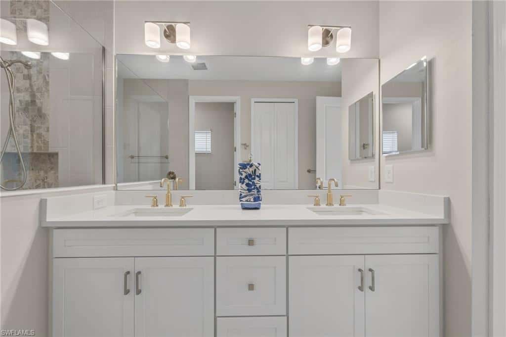 4564 Centaurus Cir, Naples, photo 16