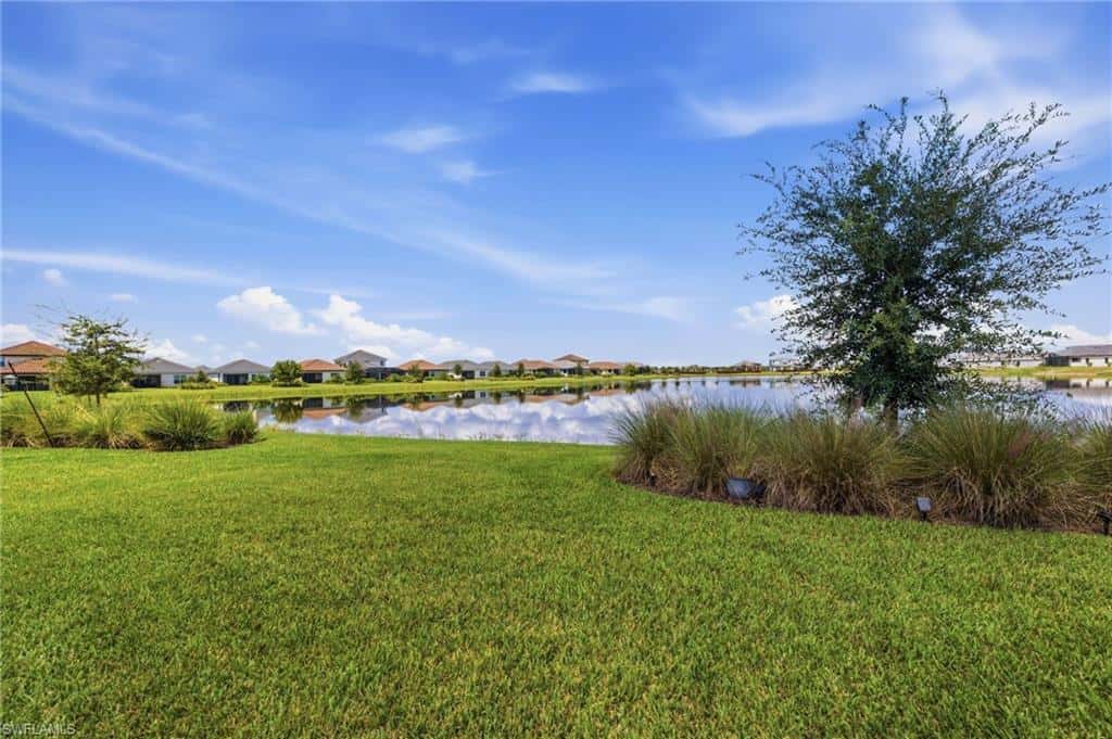 4564 Centaurus Cir, Naples, photo 26