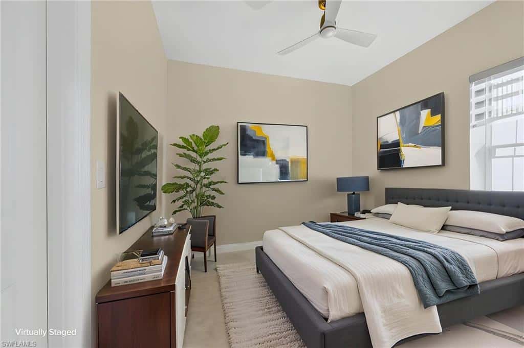 4564 Centaurus Cir, Naples, photo 22