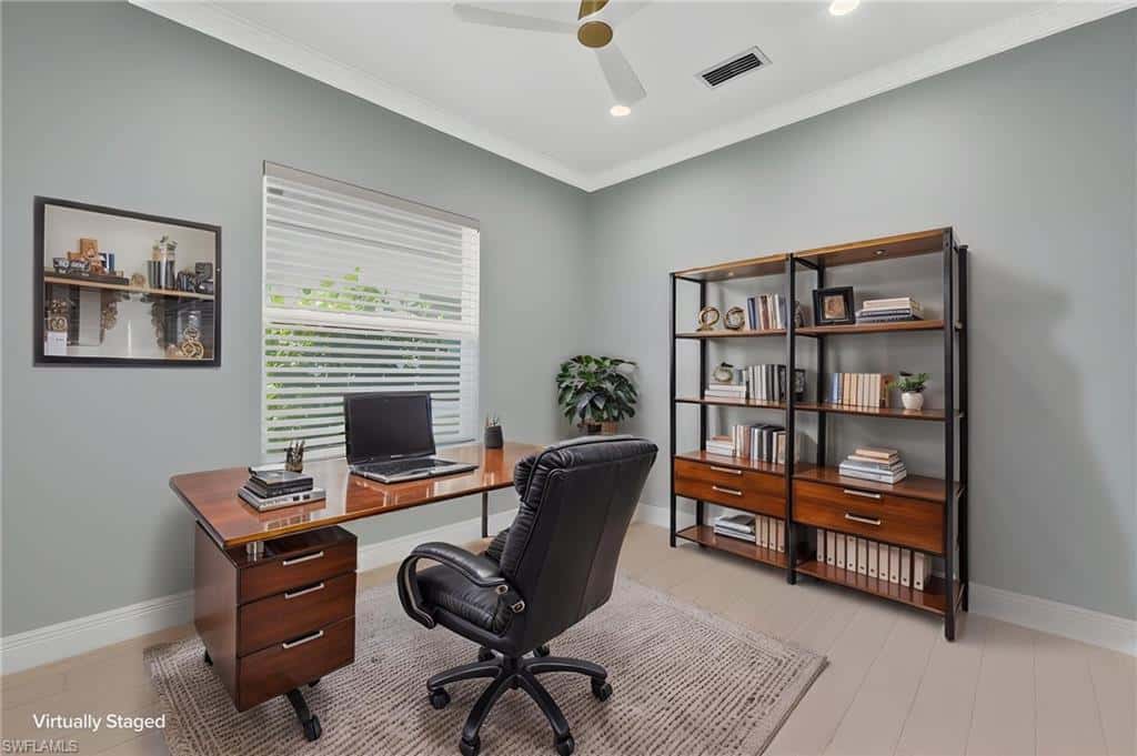 4564 Centaurus Cir, Naples, photo 7