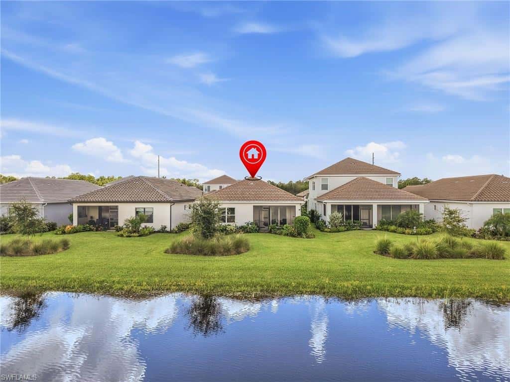 4564 Centaurus Cir, Naples, photo 5