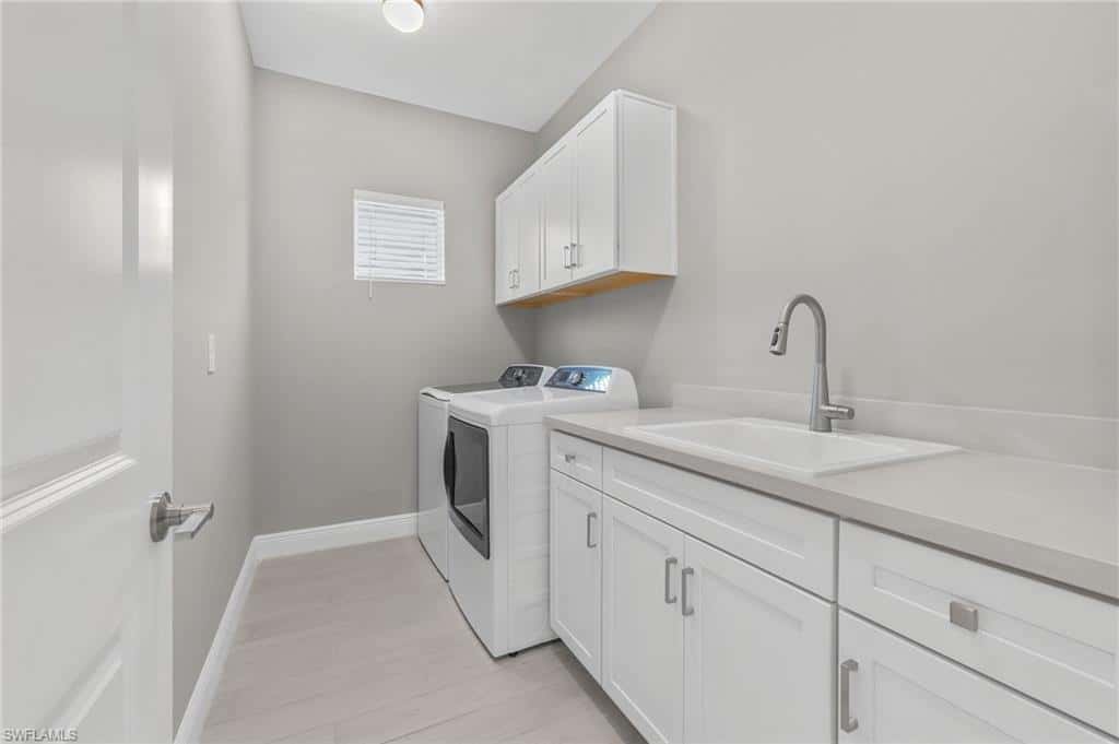 4564 Centaurus Cir, Naples, photo 20