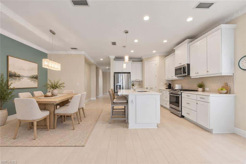 4564 Centaurus Cir, Naples, photo 9