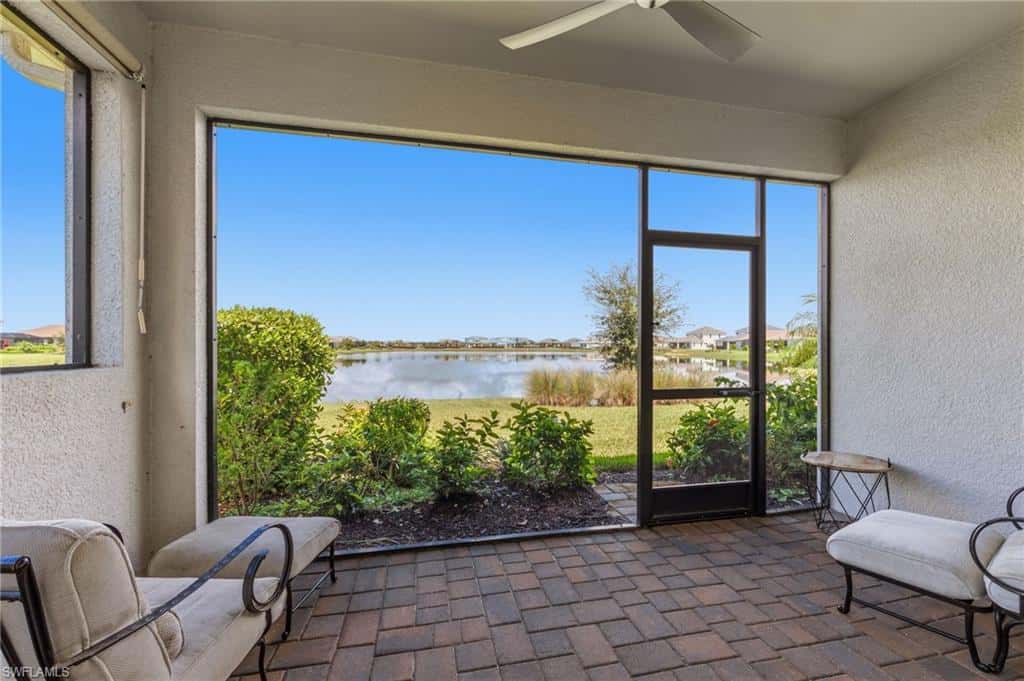 4564 Centaurus Cir, Naples, photo 24