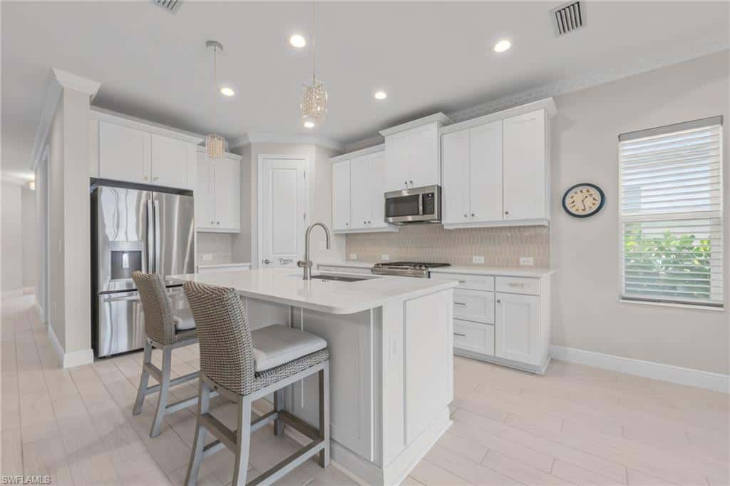 4564 Centaurus Cir, Naples, photo 10