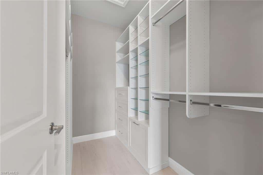 4564 Centaurus Cir, Naples, photo 18