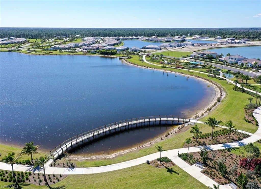 4564 Centaurus Cir, Naples, photo 37