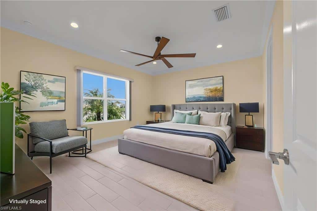 4564 Centaurus Cir, Naples, photo 15