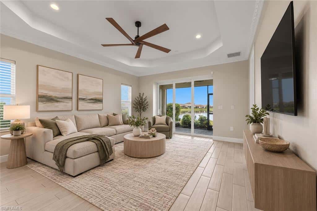 4564 Centaurus Cir, Naples, photo 11