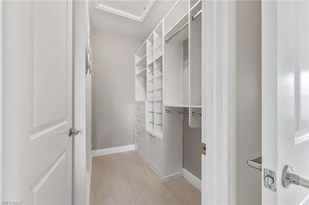 4564 Centaurus Cir, Naples, photo 19