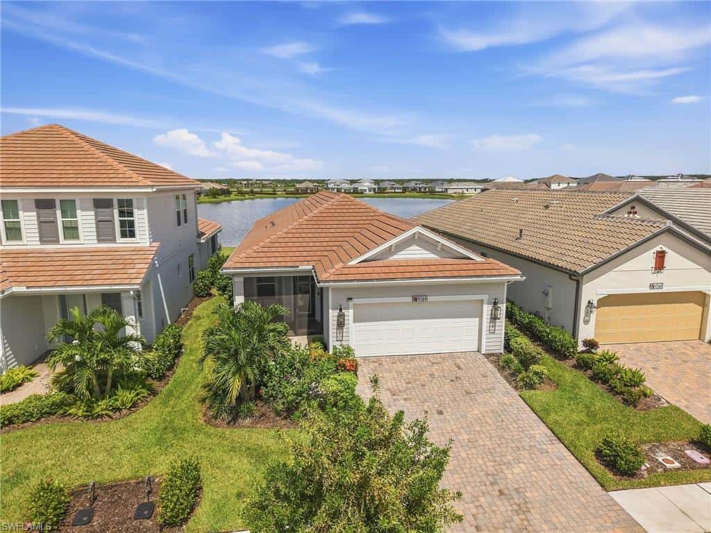 4564 Centaurus Cir, Naples, photo 4
