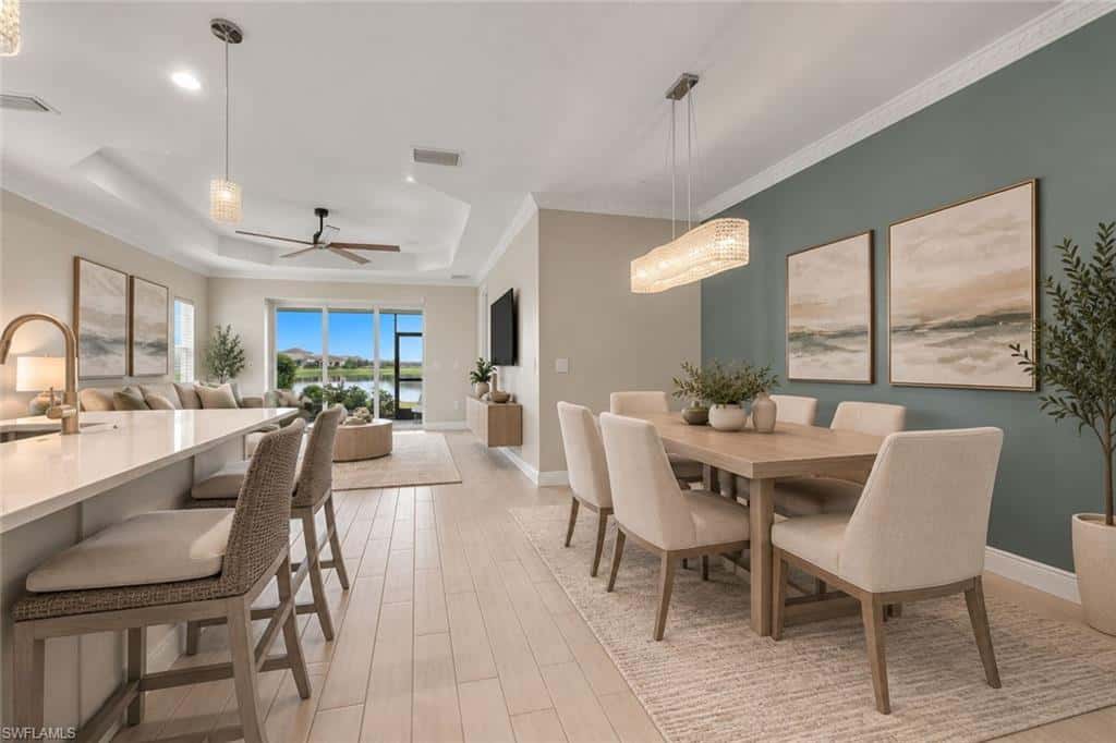 4564 Centaurus Cir, Naples, photo 8