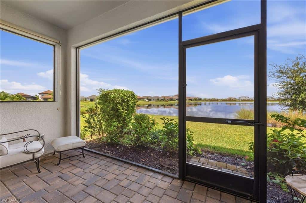 4564 Centaurus Cir, Naples, photo 25