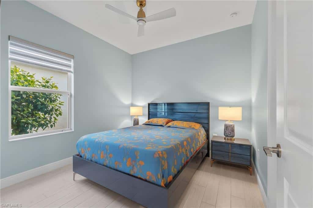 4564 Centaurus Cir, Naples, photo 21