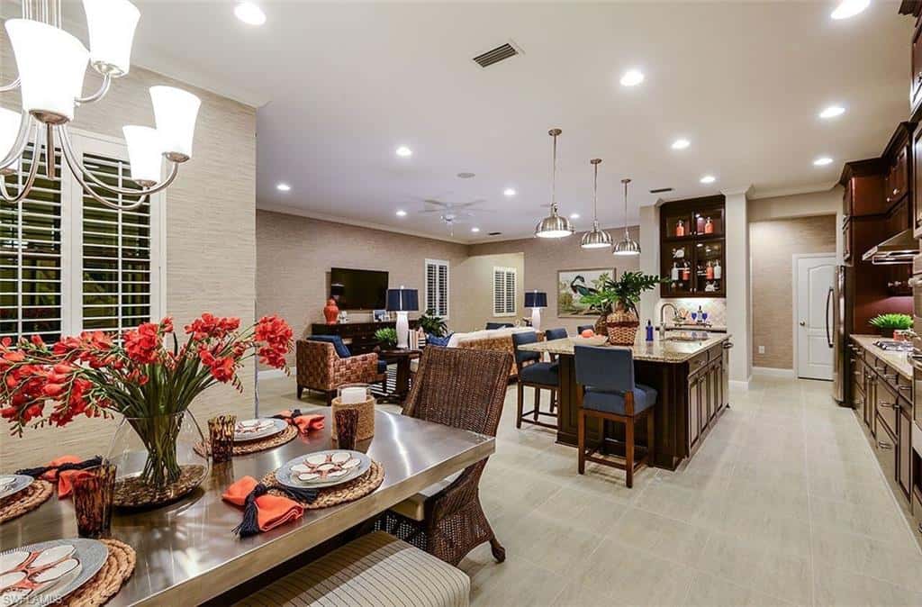 11532 Verandah Palm Court Dr, Fort Myers, photo 23