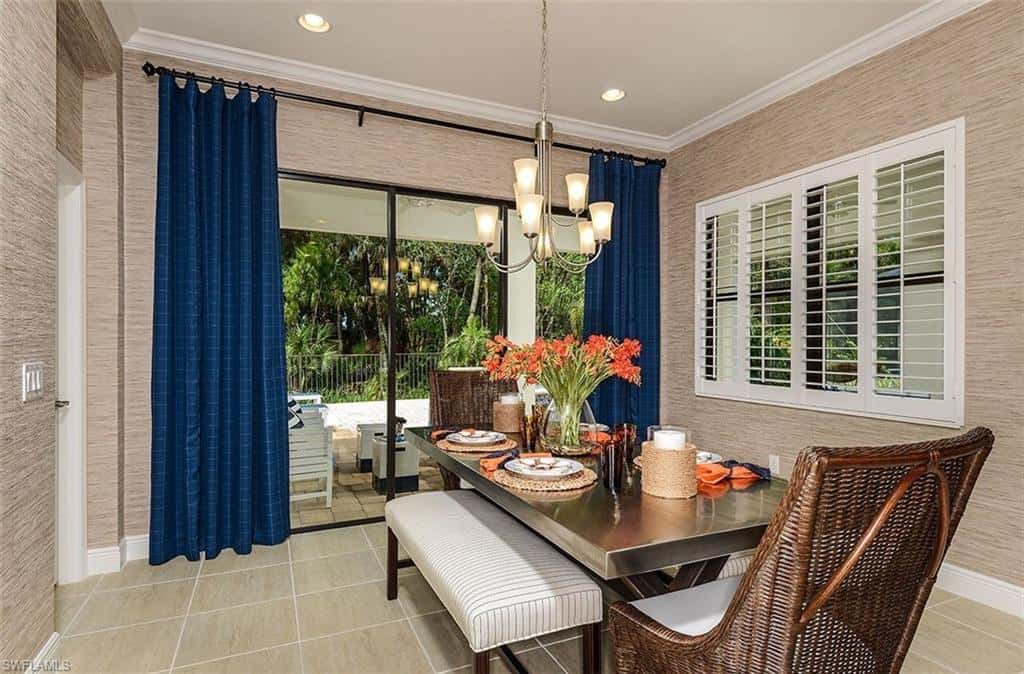 11532 Verandah Palm Court Dr, Fort Myers, photo 6