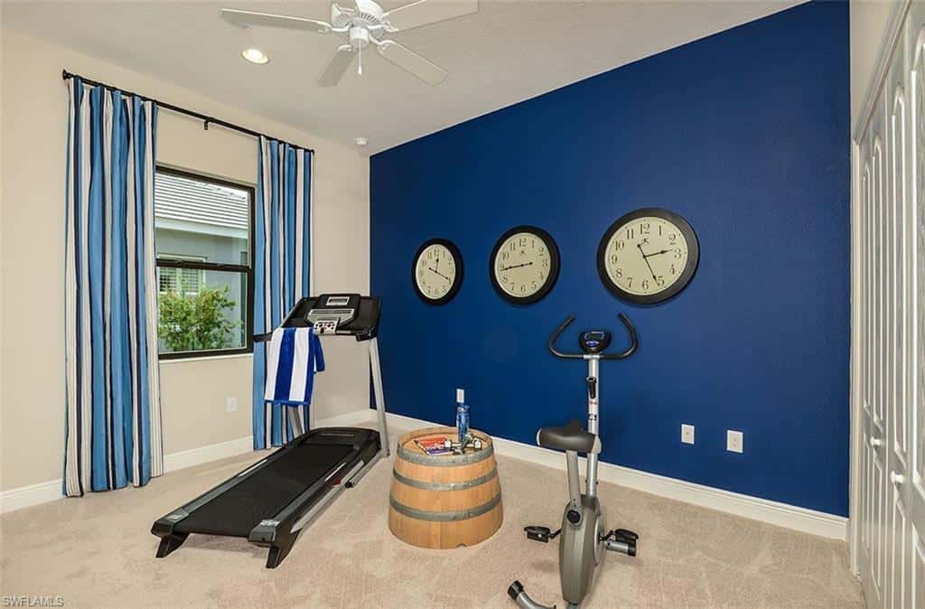 11532 Verandah Palm Court Dr, Fort Myers, photo 13