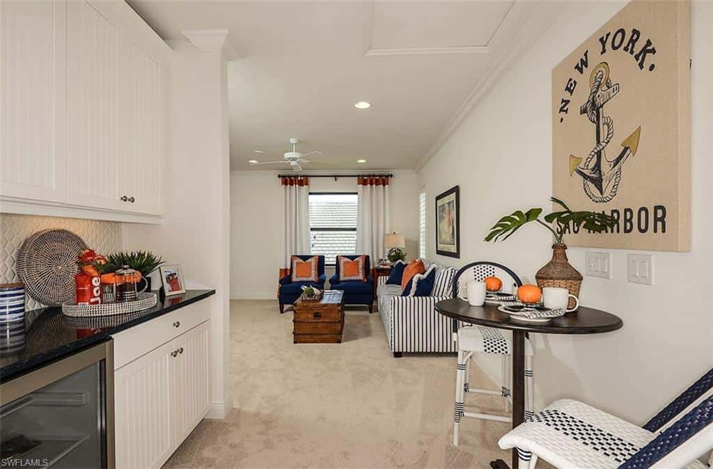 11532 Verandah Palm Court Dr, Fort Myers, photo 17