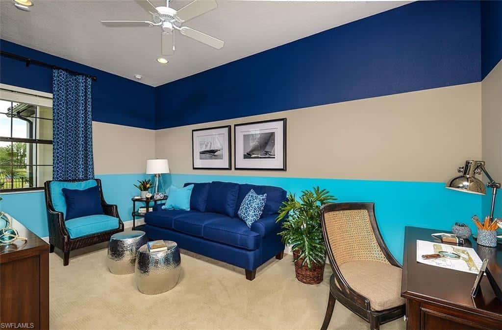 11532 Verandah Palm Court Dr, Fort Myers, photo 12