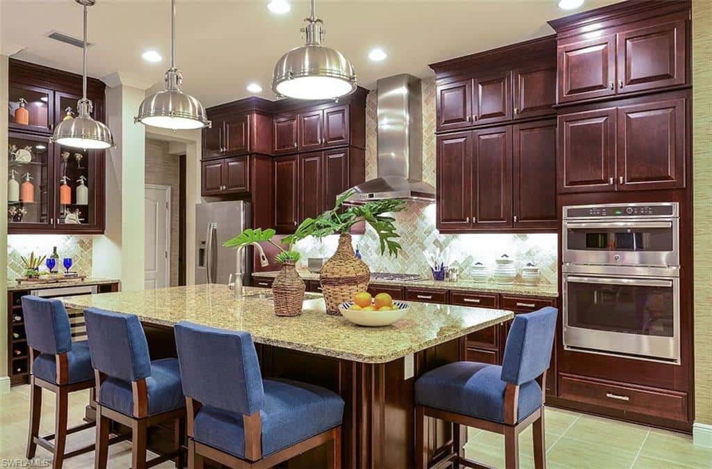 11532 Verandah Palm Court Dr, Fort Myers, photo 22
