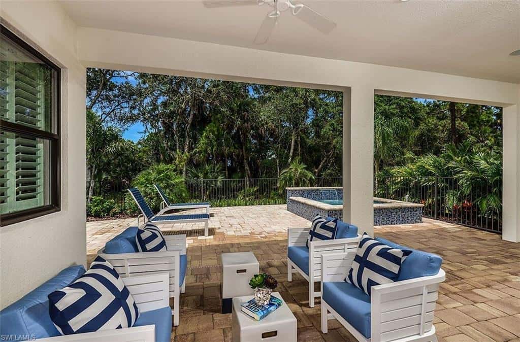 11532 Verandah Palm Court Dr, Fort Myers, photo 7
