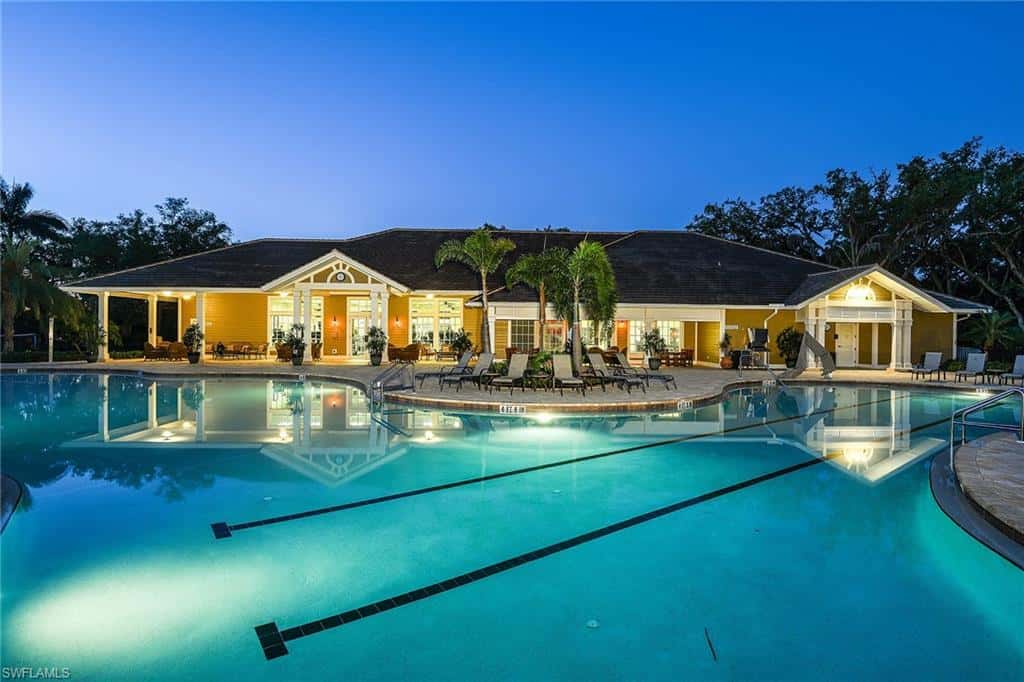 11532 Verandah Palm Court Dr, Fort Myers, photo 28