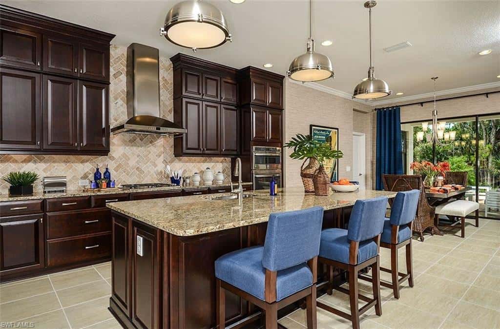 11532 Verandah Palm Court Dr, Fort Myers, photo 5