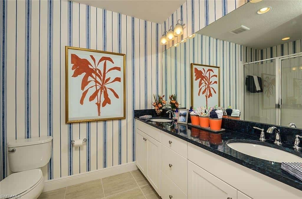 11532 Verandah Palm Court Dr, Fort Myers, photo 20