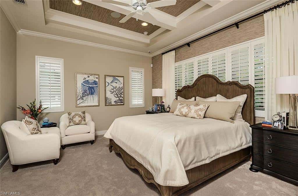 11532 Verandah Palm Court Dr, Fort Myers, photo 9