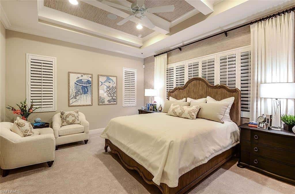 11532 Verandah Palm Court Dr, Fort Myers, photo 24