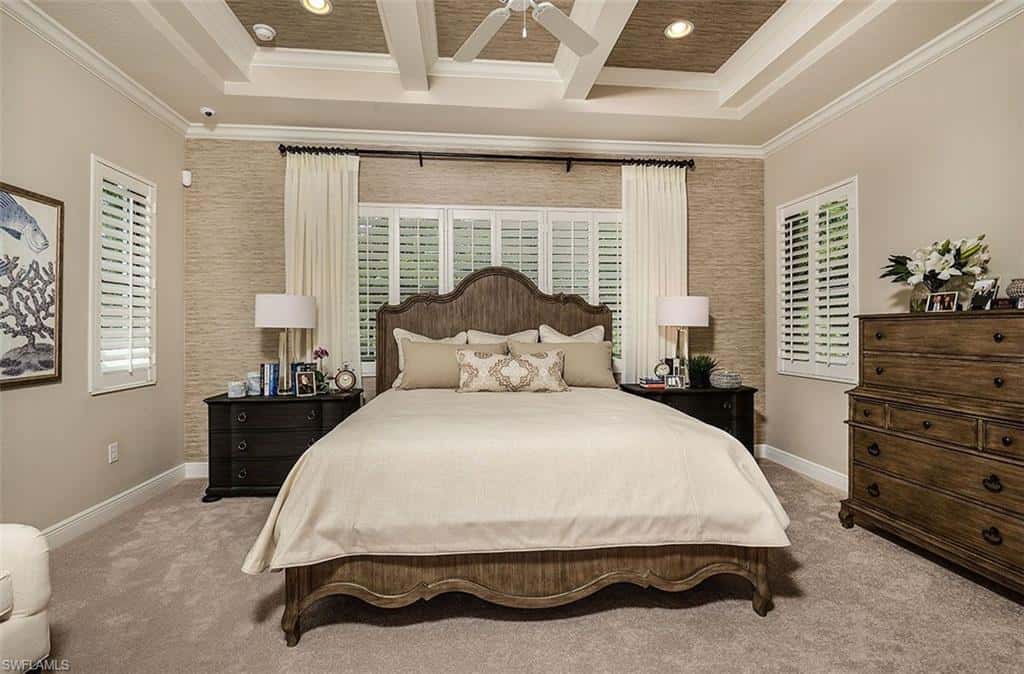 11532 Verandah Palm Court Dr, Fort Myers, photo 10