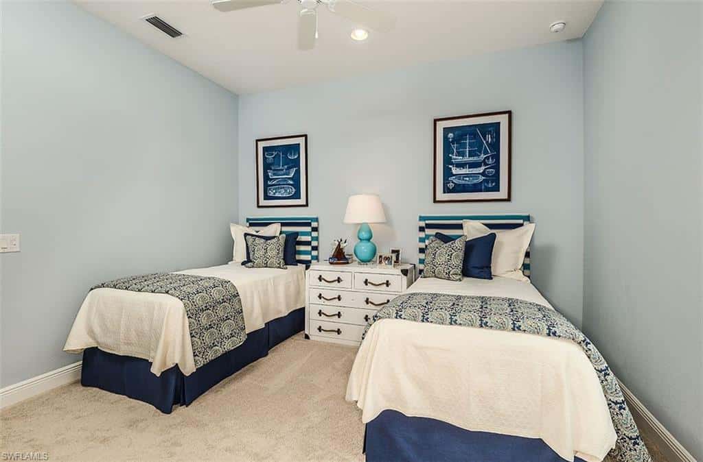 11532 Verandah Palm Court Dr, Fort Myers, photo 14