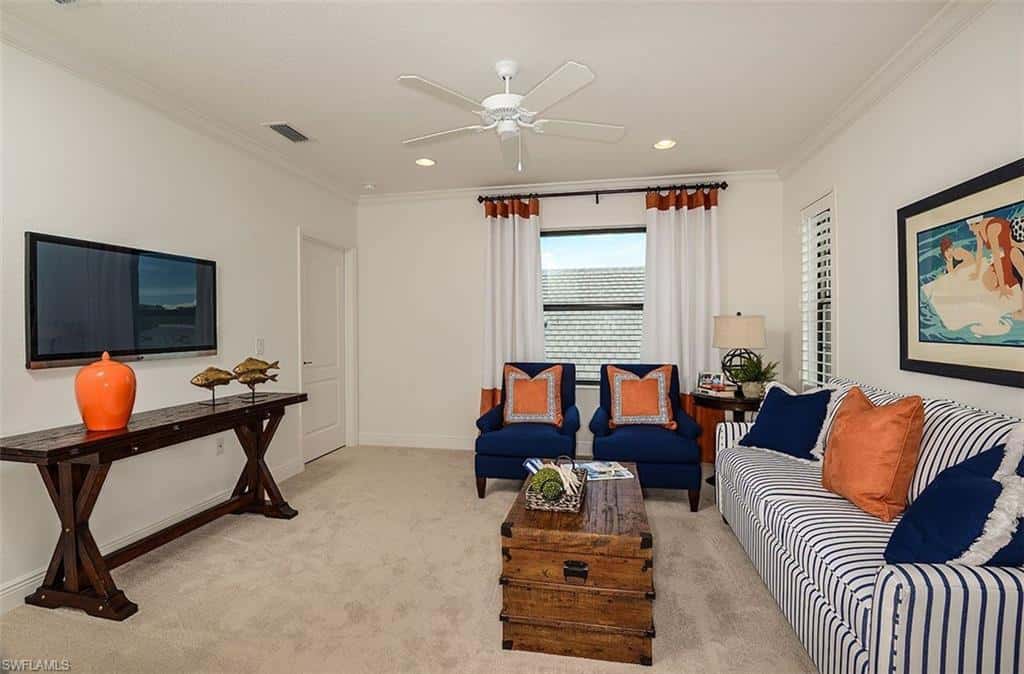 11532 Verandah Palm Court Dr, Fort Myers, photo 18