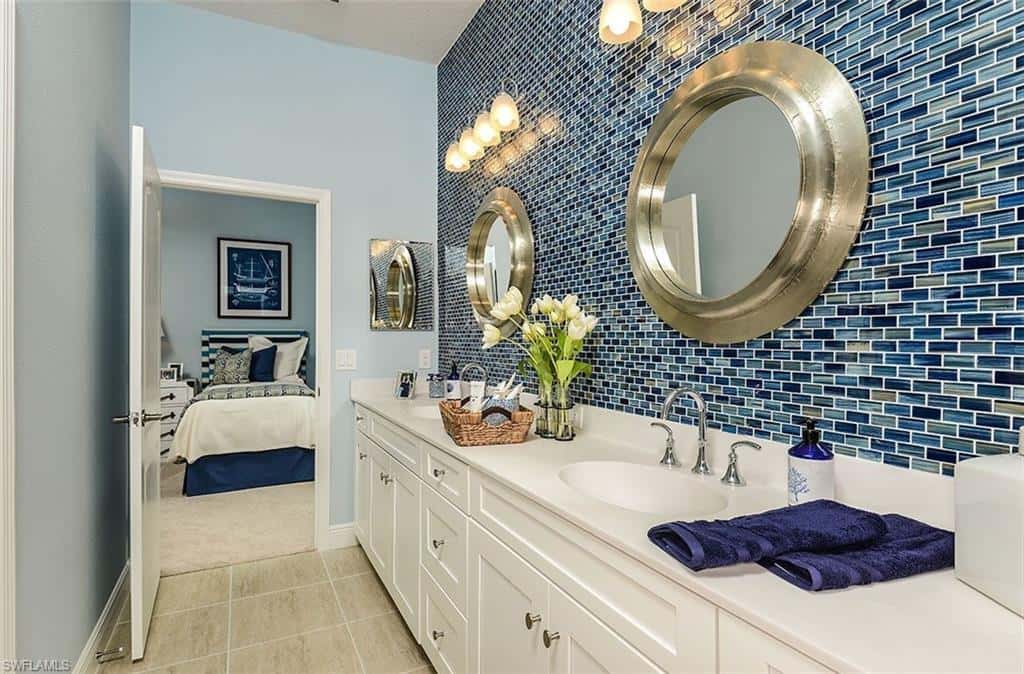 11532 Verandah Palm Court Dr, Fort Myers, photo 15