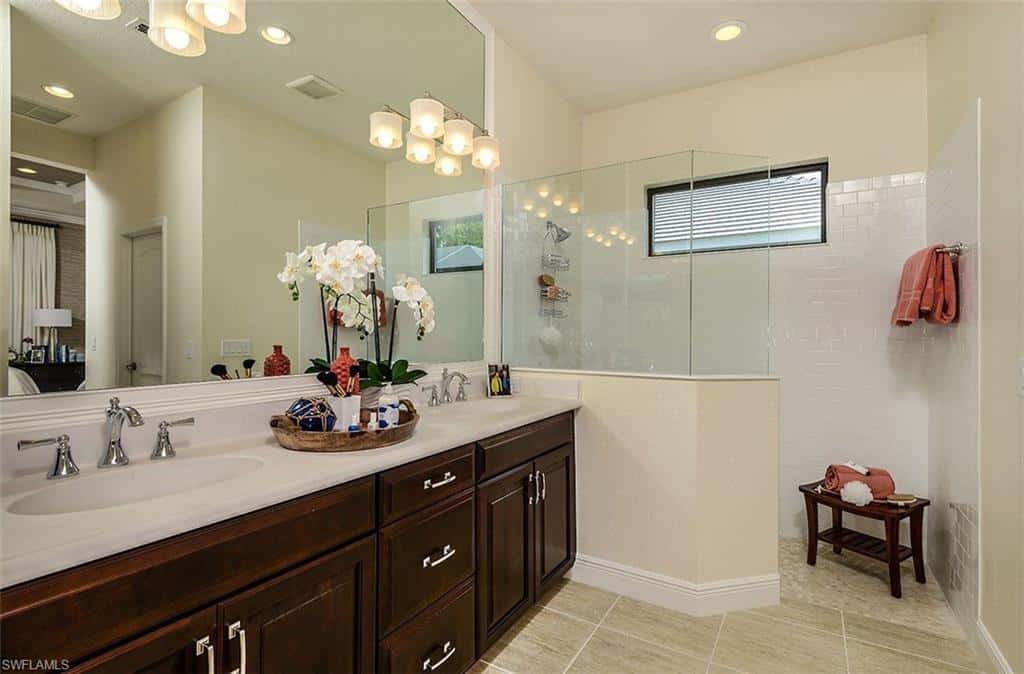 11532 Verandah Palm Court Dr, Fort Myers, photo 11
