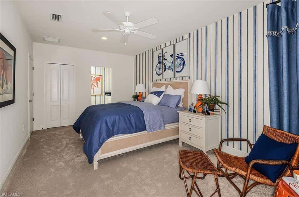11532 Verandah Palm Court Dr, Fort Myers, photo 19
